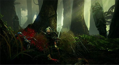anpic1_thewitcher2.jpg