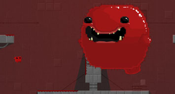anpic2_supermeatboy.jpg