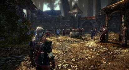 anpic2_thewitcher2.jpg