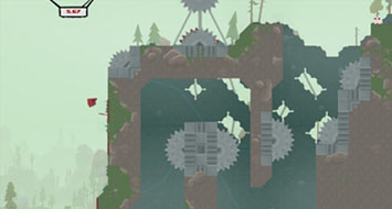 anpic3_supermeatboy.jpg