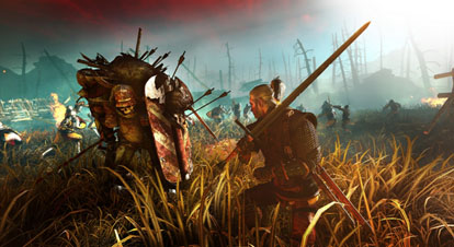 anpic4_thewitcher2.jpg