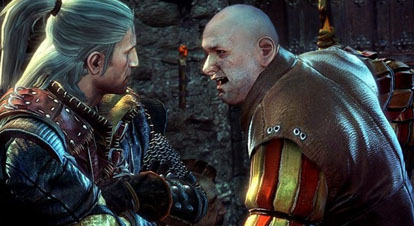 anpic5_thewitcher2.jpg
