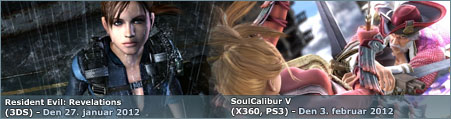 rel_pics.jpg