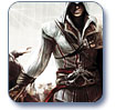 assassinscreed2_apr.jpg