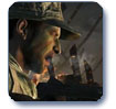 callofduty5_jun.jpg