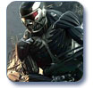 crysis2_mar.jpg
