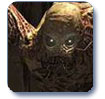 deadspace_sep.jpg