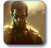 deusex3_jun.jpg
