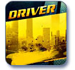driver_jun.jpg