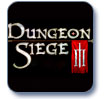 dungeonsiege3_jun.jpg