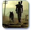 fallout3_mar.jpg