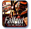 falloutvegas_maj.jpg