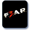 fear3_apr.jpg