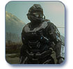 haloreach_dec.jpg