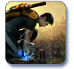 infamous2_juli.jpg