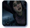 left4dead_jan.jpg
