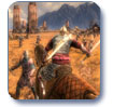 lotrconquest_maj.jpg