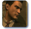 mafia2_aug.jpg