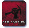 redfaction_feb.jpg