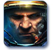starcraft2_feb.jpg