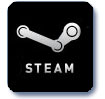 steam_jun.jpg