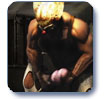 twistedmetal_feb.jpg