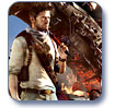 uncharted3_dec.jpg