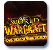 wowcat_aug.jpg