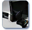 x36010_jun.jpg