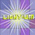 Lightium