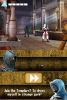 Assassins Creed NDS - 2