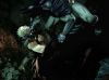Batman Arkham Asylum - 23