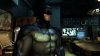 Batman Arkham Asylum - 24