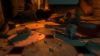 Bioshock 11