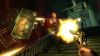 Bioshock 15