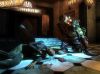 Bioshock 2