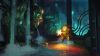 Bioshock