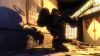 Bioshock 5