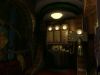 Bioshock 9