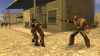 GUNPSP 1