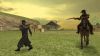 GUNPSP 6