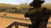 GUNPSP 7