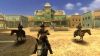GUNPSP 8