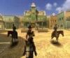 Thumb GUNPSP 8