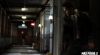 Max Payne 3 - 27