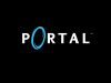 Portal 1