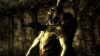 Skyrim - 36