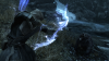 Skyrim - 37