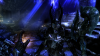 Skyrim - 38
