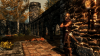 Skyrim - 41